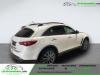 Infiniti QX70 3.7 V6 320ch BVA