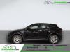 Jaguar E-pace 2.0 P200 ch AWD BVA