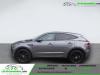 Jaguar E-pace 2.0 P - 250 ch AWD BVA
