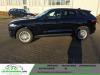 Jaguar F-Pace 2.0 D - 163 2WD