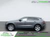 Jaguar F-Pace 2.0 D - 180 ch AWD BVA