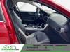 Jaguar XE P250 BVA