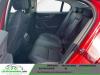 Jaguar XE P250 BVA