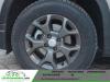 Jeep Avenger 1.2 100 ch