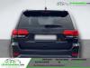 Jeep Grand Cherokee V8 6.4 HEMI 468 BVA