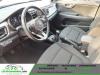 Kia Rio 1.0L T-GDi 100 ch BVM