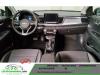 Kia Rio 1.0 T-GDi 100 ch BVA