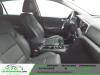 Kia Sportage 1.6 CRDi 136 4x2 BVM
