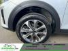 Kia Stonic 1.0 T-GDi 100 ch BVM