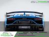 Lamborghini Aventador SVJ 6.5 V12 770