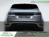 Land Rover Range Rover Evoque D180 AWD BVA