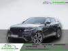 Land Rover Range Rover Velar 3.0L D275 BVA 2020