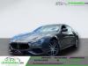 Maserati Ghibli 330 ch Hybrid 2021