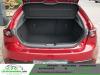 Mazda 3 2.0L SKYACTIV-G 122 ch BVM