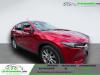 Mazda CX-5 2.2L Skyactiv-D 150 ch 4x2 BVA