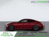 Mercedes Classe CL 300 BVA 4MATIC