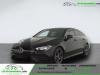 Mercedes Classe CL 220 d BVA 2023