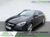 Mercedes Classe CL 45 S AMG BVA AMG 4Matic+