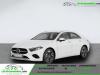 Mercedes Classe A 200 BVA