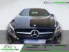Mercedes Classe A 180 BVA