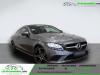 Mercedes Classe C 180 BVA 2019