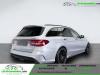 Mercedes Classe C 63 AMG 63 S AMG