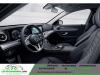 Mercedes Classe E 220 d BVA
