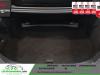 Mercedes Classe E 220 d BVA