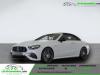 Mercedes Classe E 53 AMG EQBoost BVA 4-Matic+