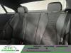 Mercedes Classe E 300 EQBoost BVA