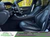 Mercedes Classe E 63 S AMG BVA 4-Matic+