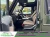 Mercedes Classe G G 63 AMG BVA