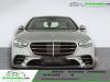 Mercedes Classe S 450 BVA 4-Matic