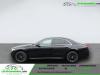 Mercedes Classe S 400 400 d BVA 4-Matic