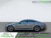 Mercedes Classe CLS 220d BVA
