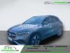 Mercedes Classe GLA 200 BVA