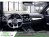 Mercedes GLB 35 AMG BVA 4Matic