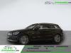 Mercedes GLC 200 d BVA