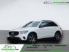 Mercedes GLC 220 d BVA 4Matic 2022