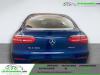 Mercedes GLC Coupé 300 BVA 4Matic