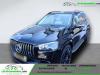 Mercedes Classe GLS 63 AMG EQBoost BVA 4-Matic+