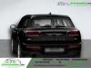 Mini Mini Clubman One 102 ch BVA