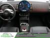 Mini Countryman 170 ch BVA
