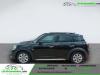 Mini Countryman 102 ch BVA