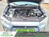 Mitsubishi ASX 1.6 115 BVM 4x2