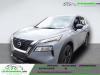 Nissan X-Trail e-POWER 204 ch 2022
