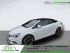 Opel Cascada 1.6 Turbo 200 ch 2018