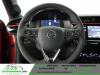 Opel Corsa 1.2 Turbo 130 ch BVA