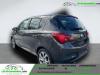 Opel Corsa 1.0 115 ch