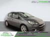 Opel Corsa 1.0 115 ch